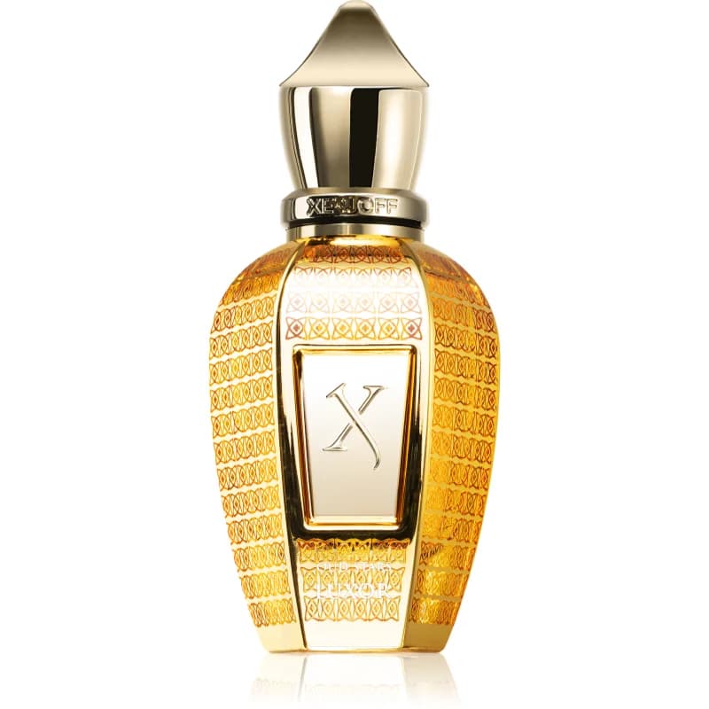 Xerjoff Luxor