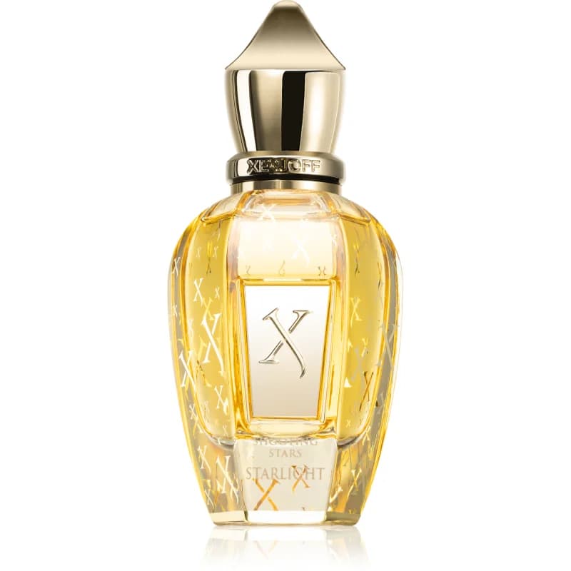 Xerjoff Starlight