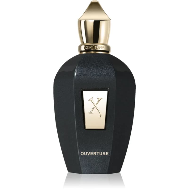 Xerjoff Ouverture