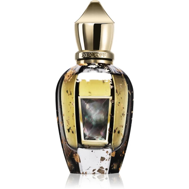 Xerjoff Homme Anniversary