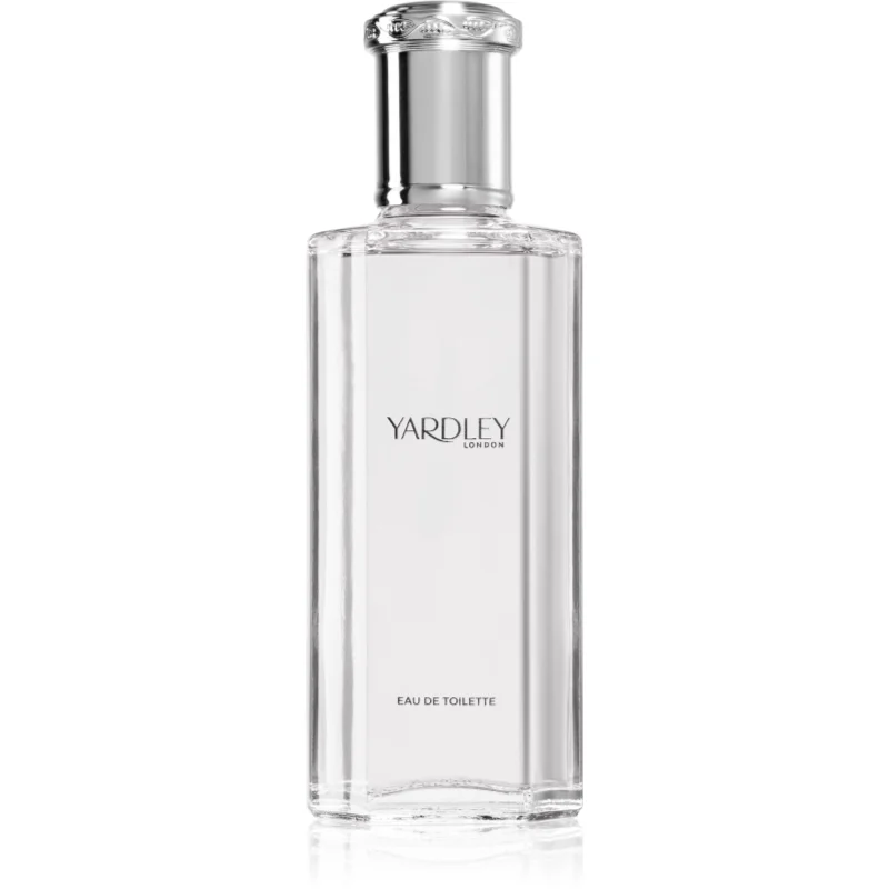 Yardley English Lavender