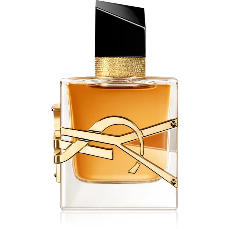 Yves Saint Laurent Libre Intense