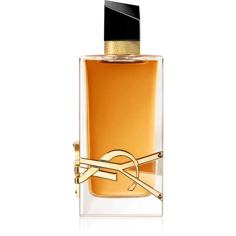 Yves Saint Laurent Libre Intense