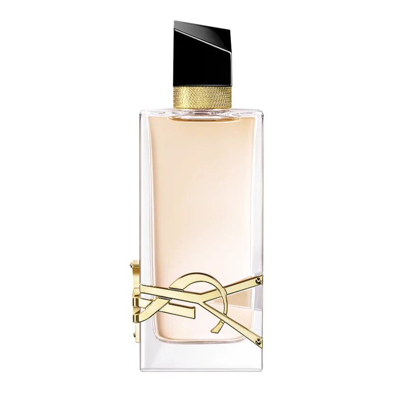 Yves Saint Laurent Libre