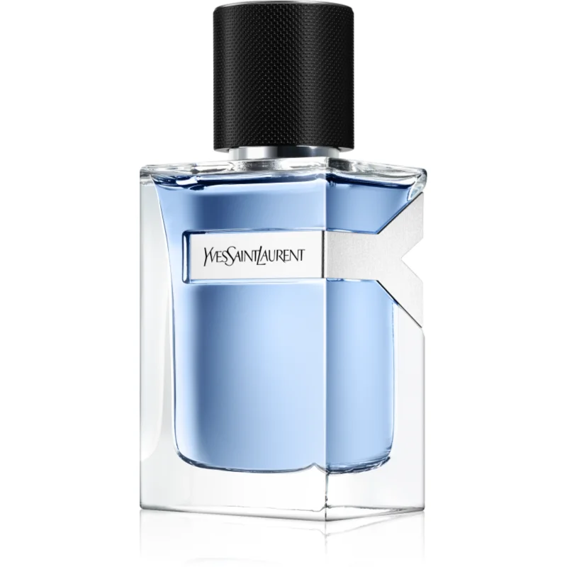Yves Saint Laurent Y