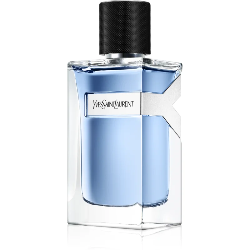 Yves Saint Laurent Y