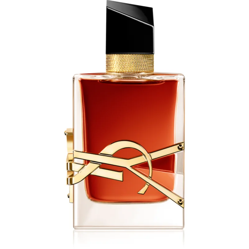 Yves Saint Laurent Libre Le