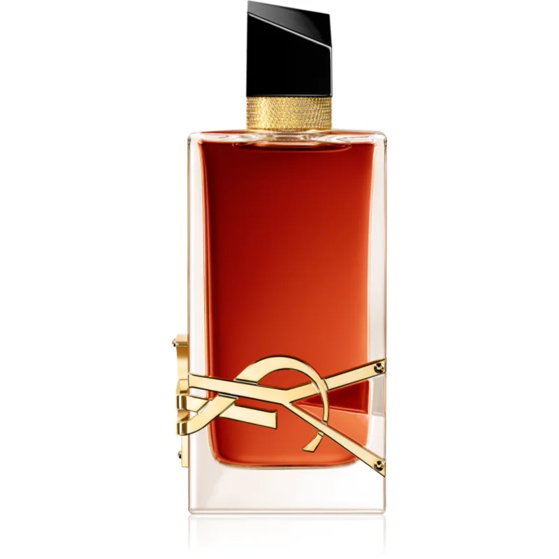 Yves Saint Laurent Libre Le