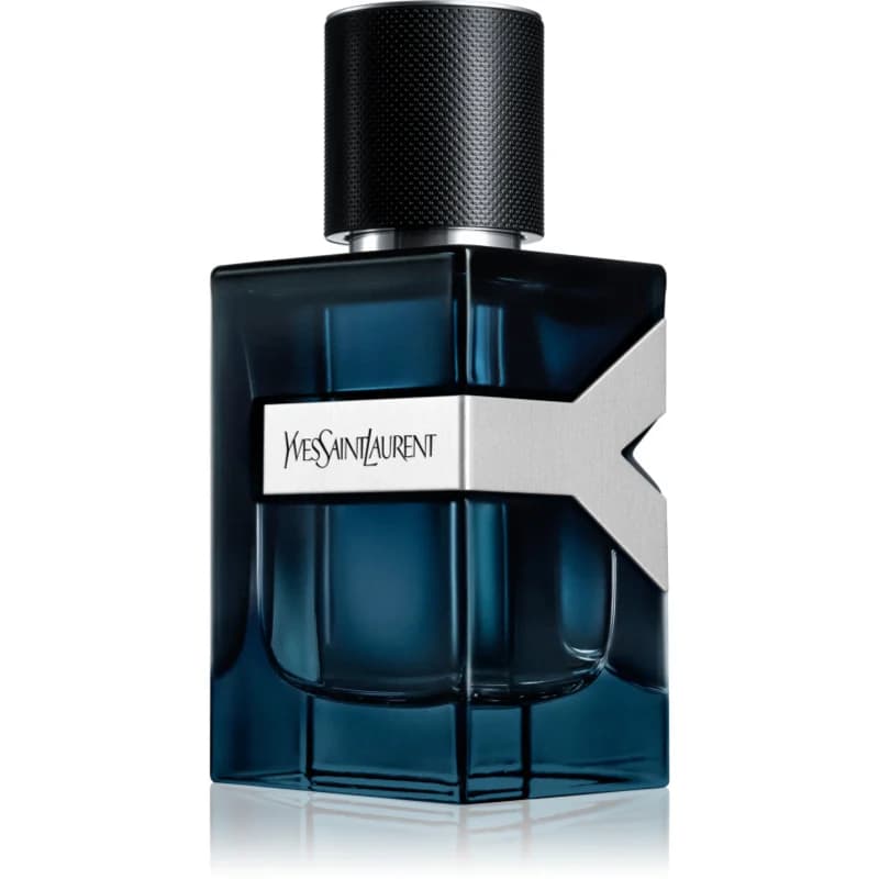 Yves Saint Laurent Y Intense