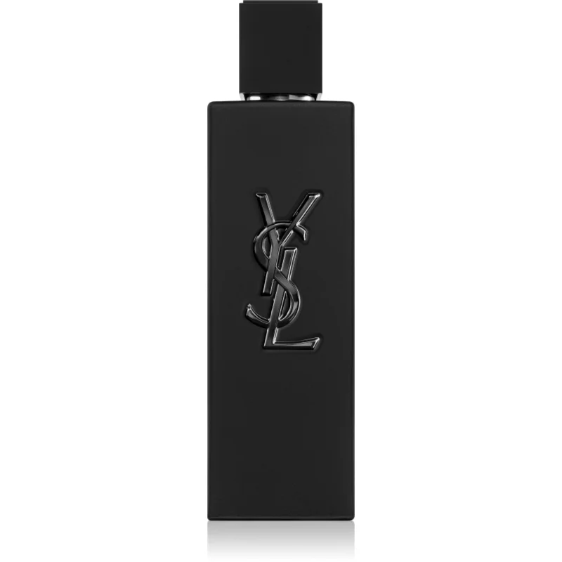 Yves Saint Laurent MYSLF Le