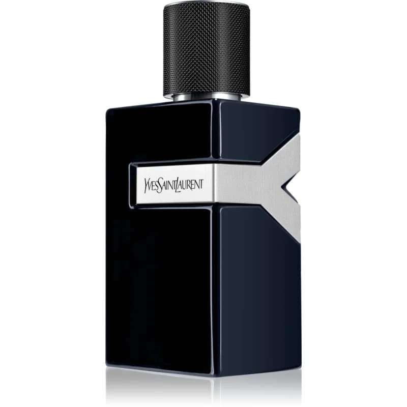 Yves Saint Laurent Y Le