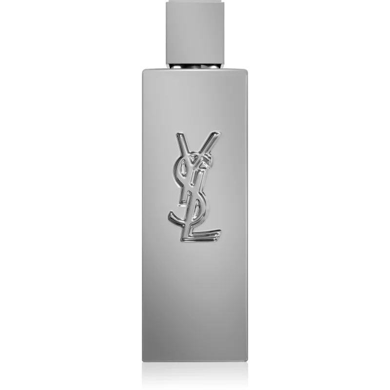 Yves Saint Laurent MYSLF L'Absolu