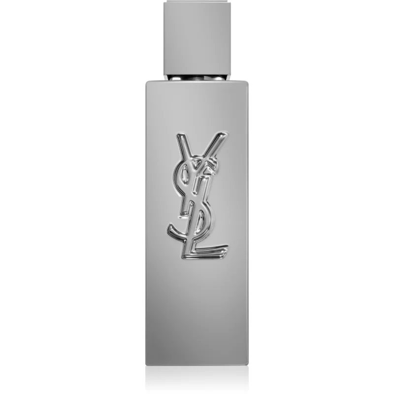 Yves Saint Laurent MYSLF L'Absolu