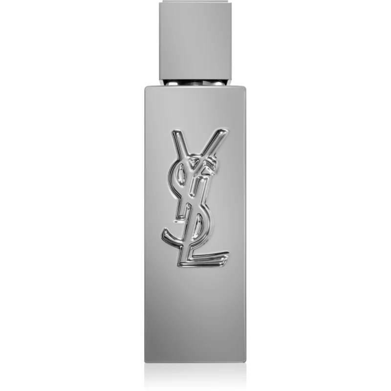 Yves Saint Laurent MYSLF L'Absolu