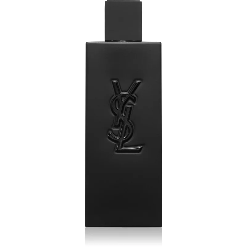 Yves Saint Laurent MYSLF Le