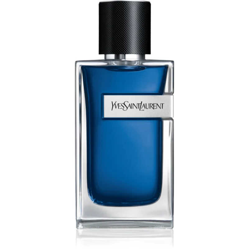 Yves Saint Laurent Y Iced Intense