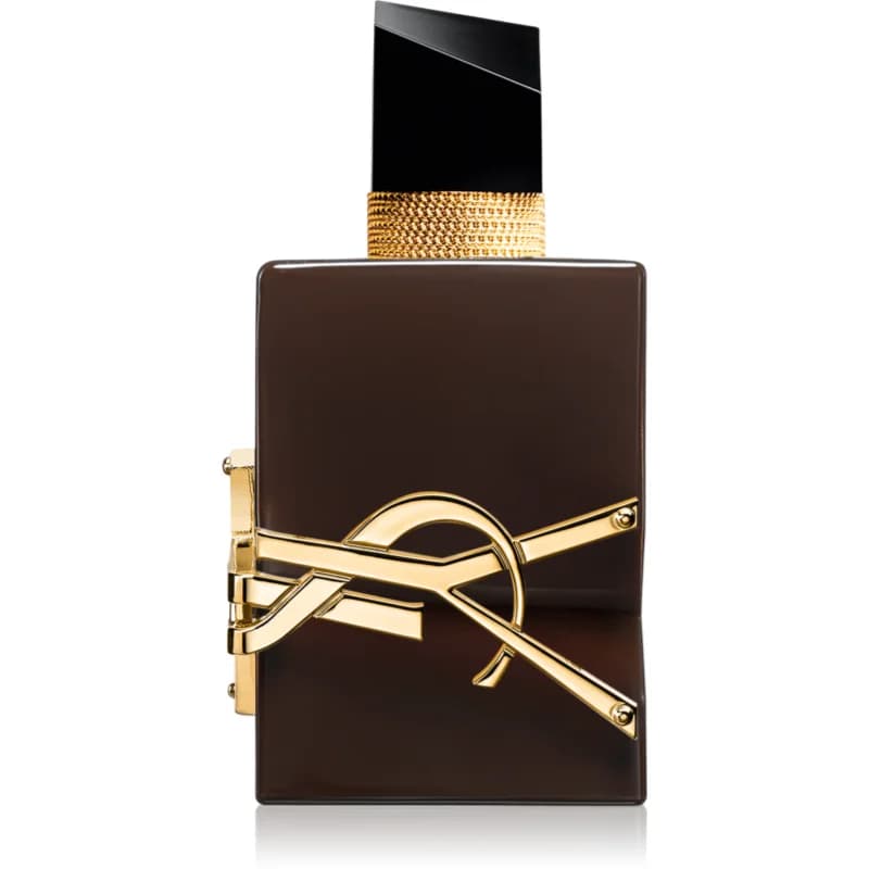 Yves Saint Laurent Libre Santal Couture