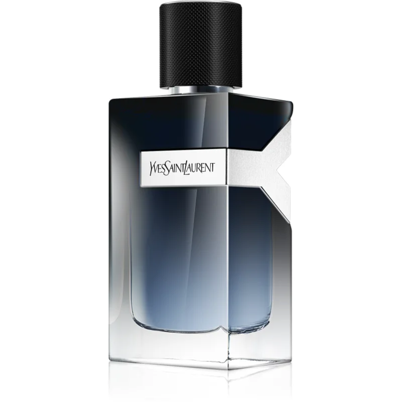 Yves Saint Laurent Y