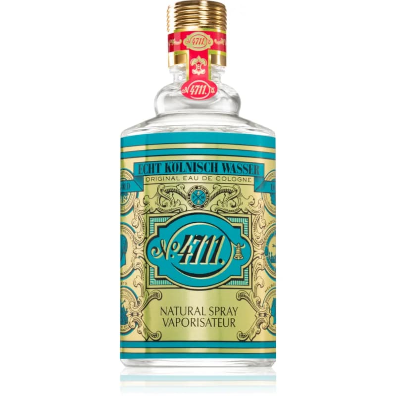 4711 Original