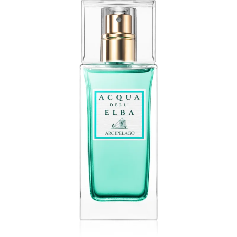Acqua dell' Elba Arcipelago Women