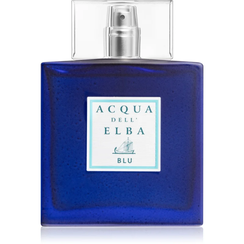 Acqua dell' Elba Blu Men