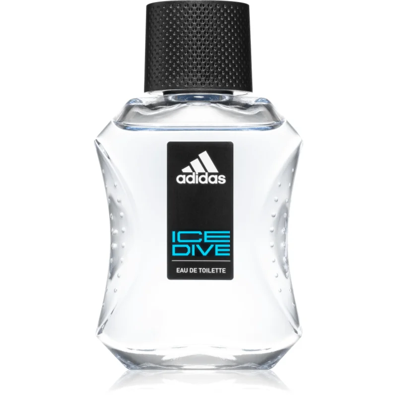 Adidas Ice Dive