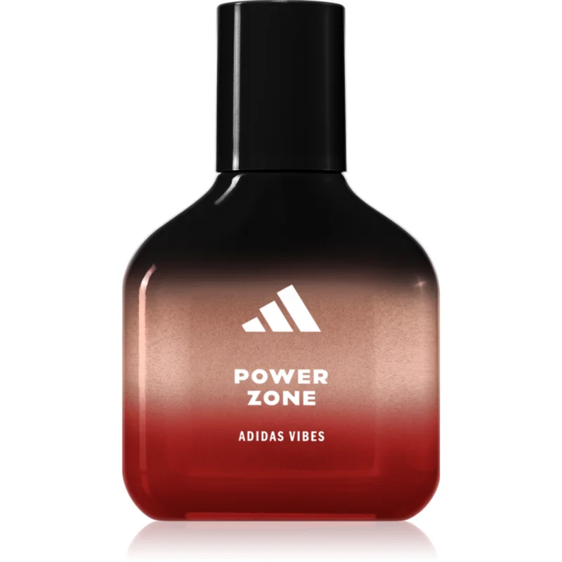 Adidas Vibes Power Zone