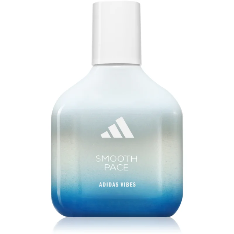 Adidas Vibes Smooth Pace