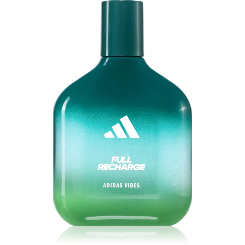 Adidas Vibes Full Recharge