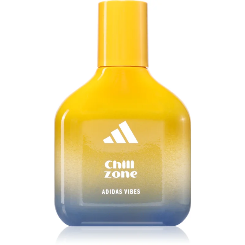 Adidas Vibes Chill Zone