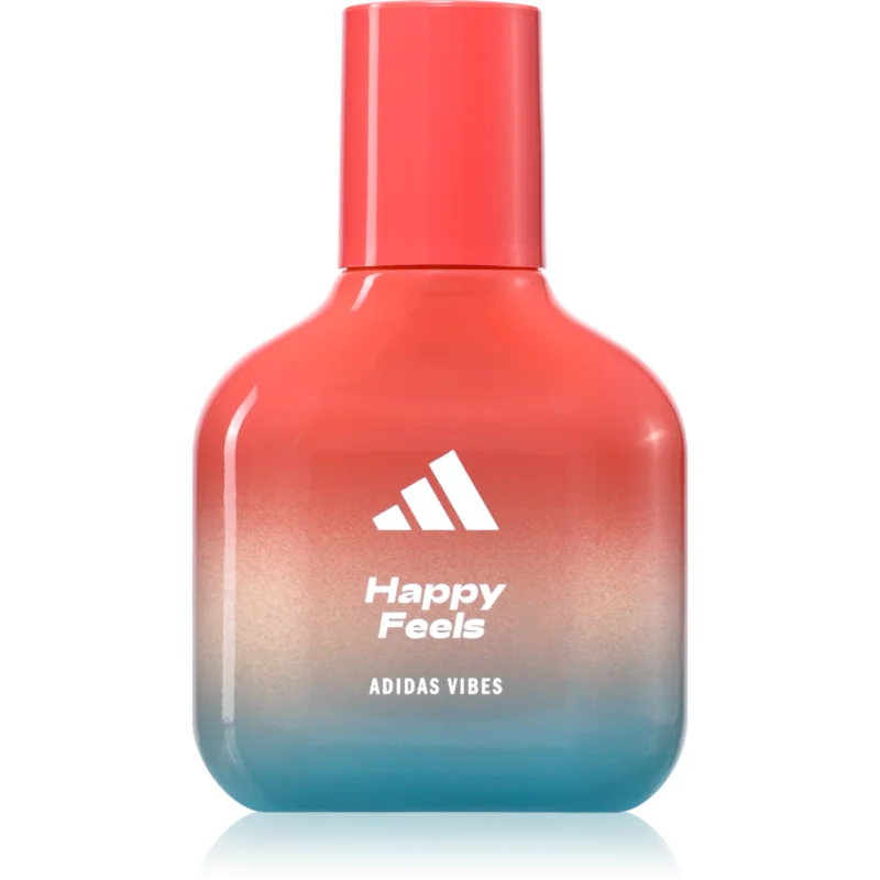 Adidas Vibes Happy Feels