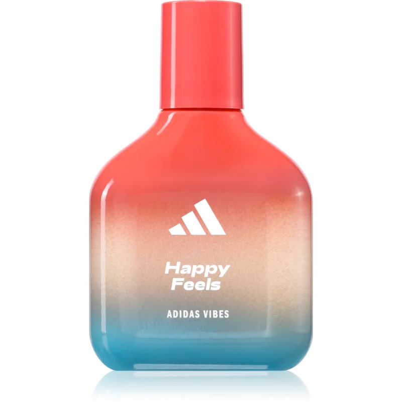 Adidas Vibes Happy Feels
