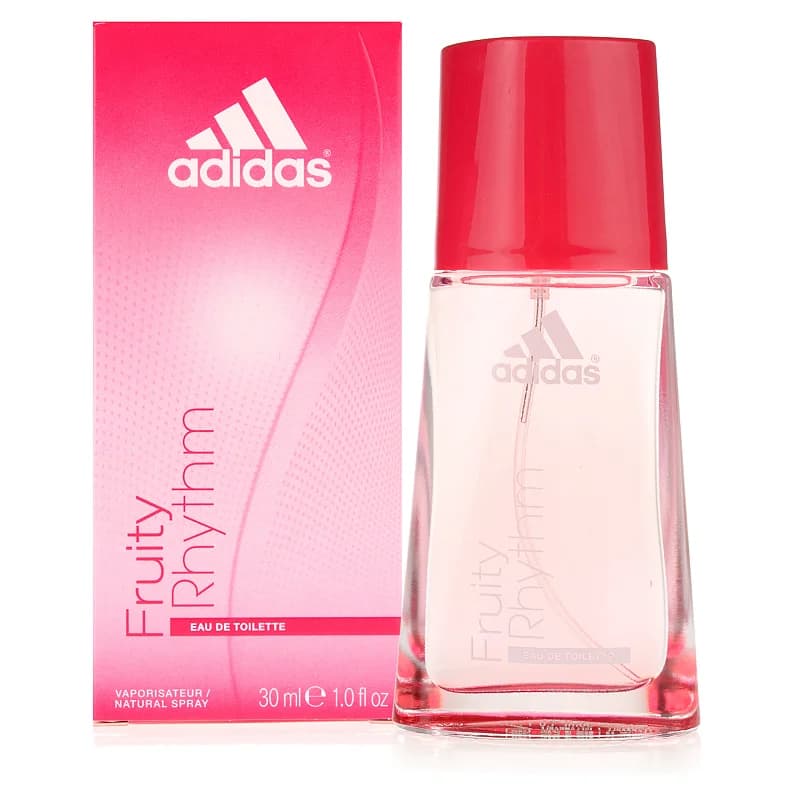 Adidas Fruity Rhythm