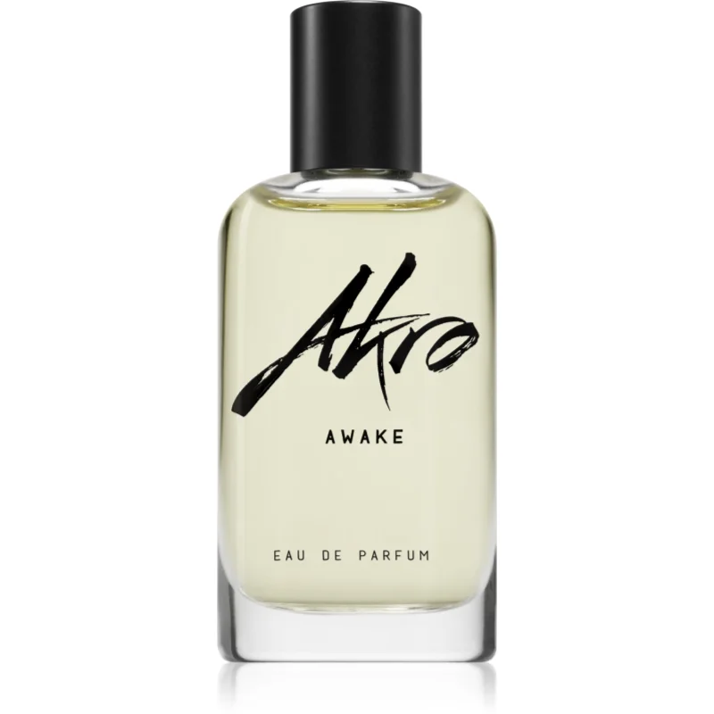 Akro Awake