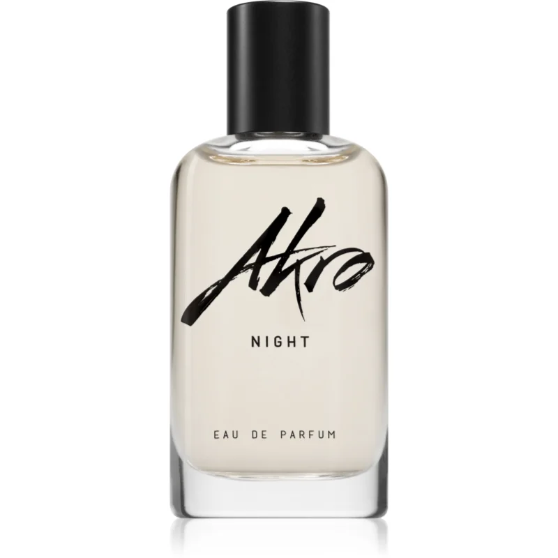 Akro Night