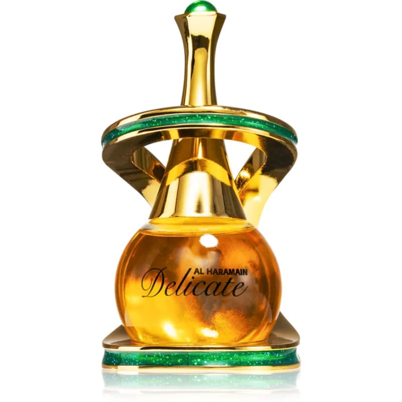 Al Haramain Delicate