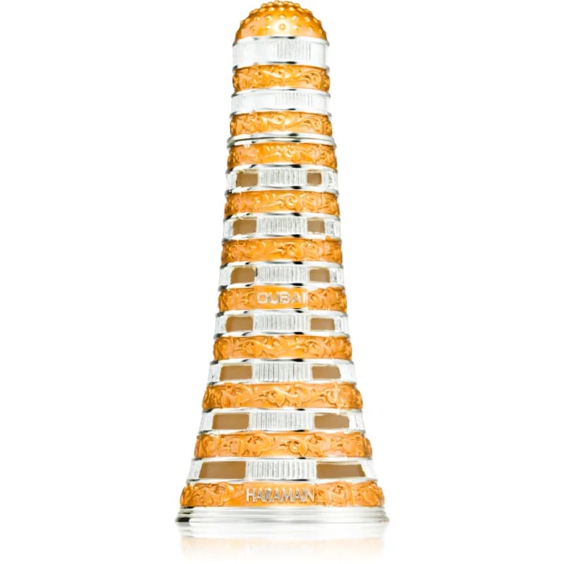 Al Haramain Dubai