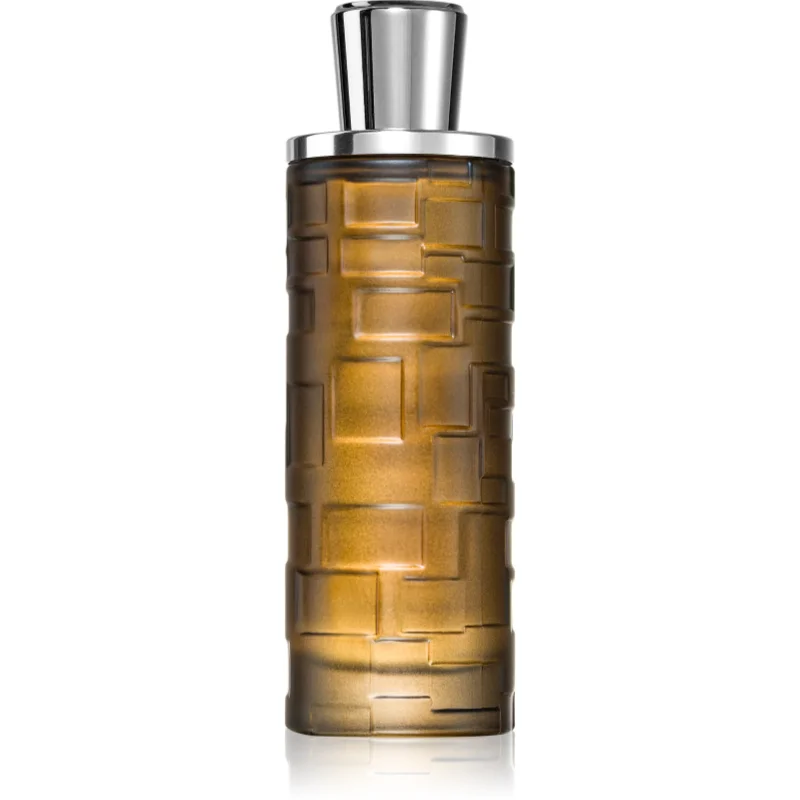Al Haramain Mystique Homme