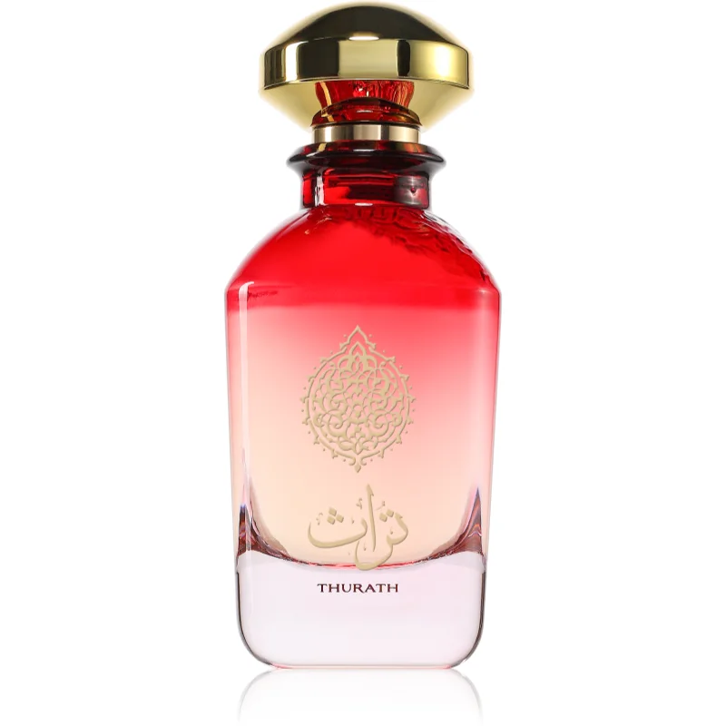 Al Wataniah Thurath