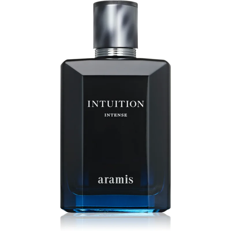 Aramis Intuition Intense Intense