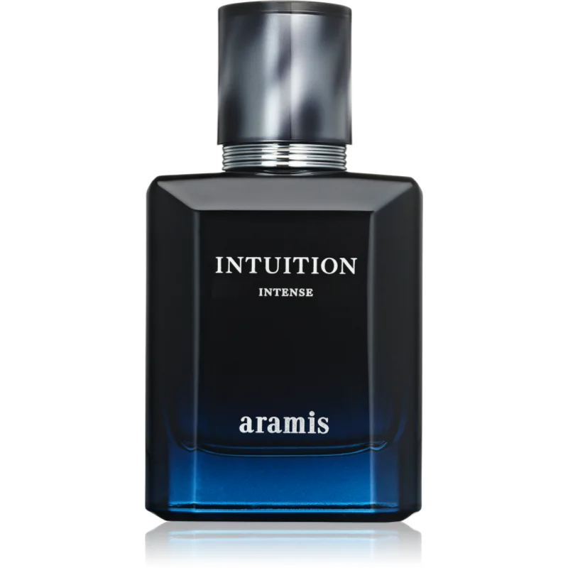 Aramis Intuition Intense Intense