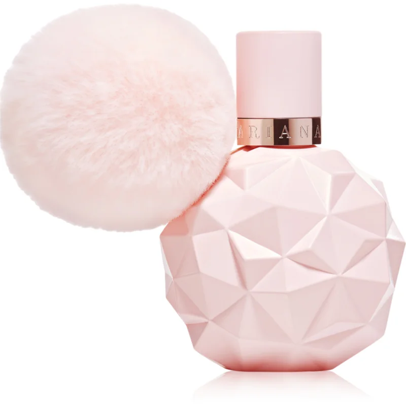 Ariana Grande Sweet Like Candy