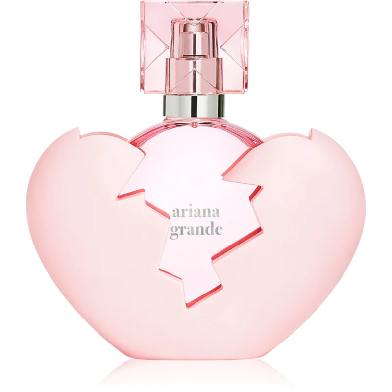 Ariana Grande Thank U Next