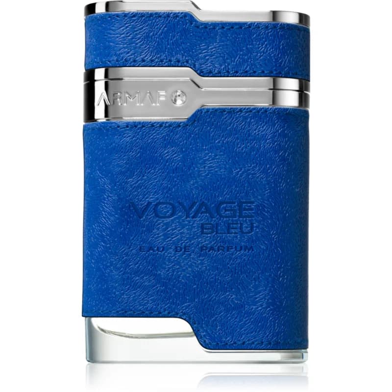 Armaf Voyage Blue