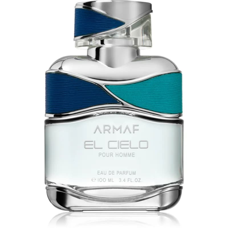 Armaf El Cielo