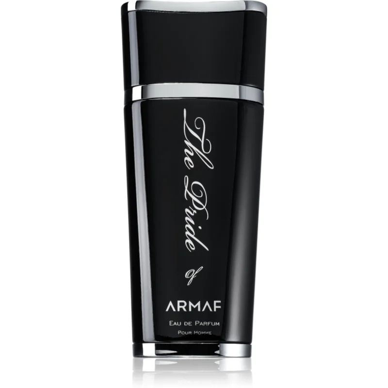 Armaf The Pride Of Armaf Pour Homme