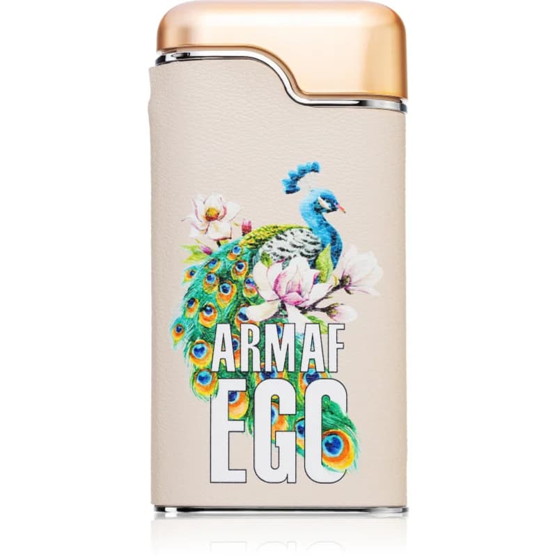 Armaf Ego Exotic