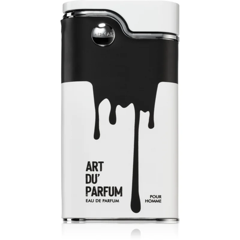 Armaf Art Du