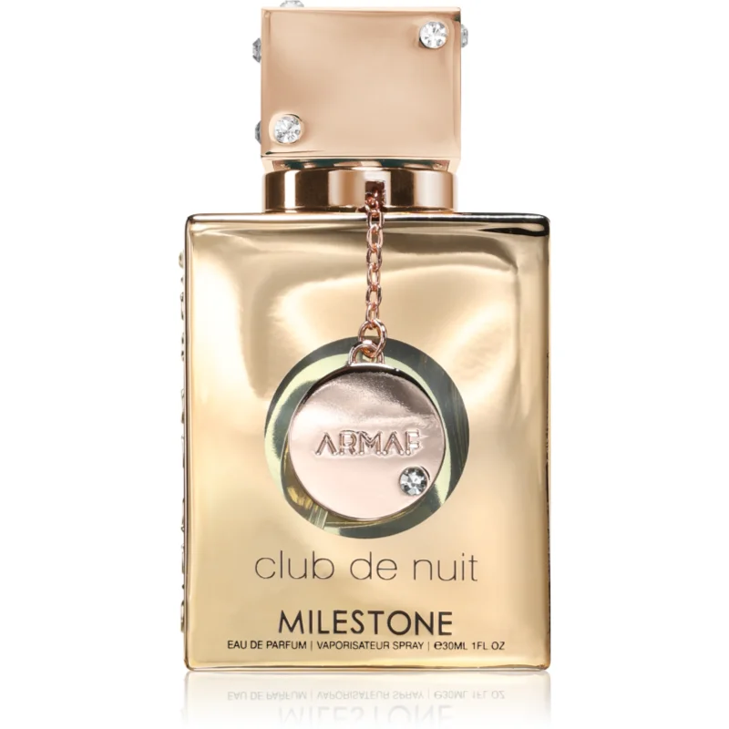 Armaf Club de Nuit Milestone