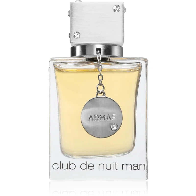 Armaf Club de Nuit Man